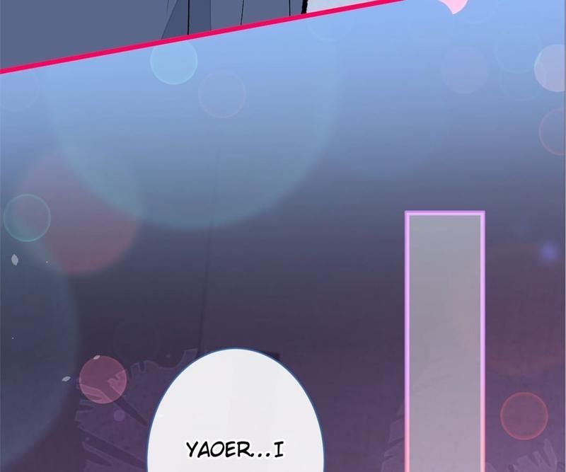Read Hottest Topics chapter 30 image 31 on Lezhin