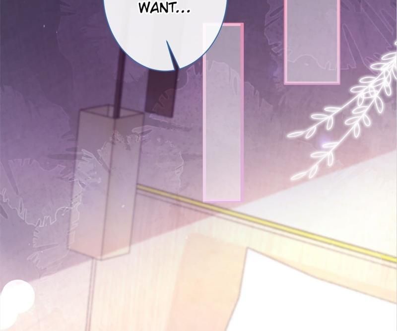 Read Hottest Topics chapter 30 image 32 on Lezhin
