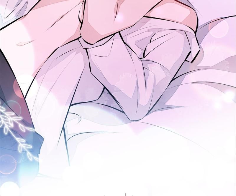 Read Hottest Topics chapter 30 image 34 on Lezhin