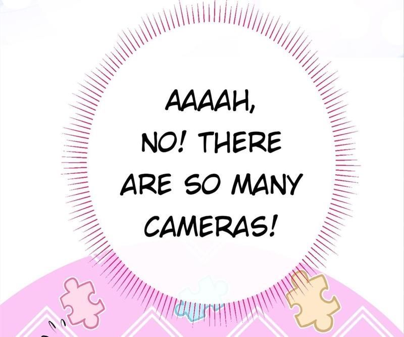 Read Hottest Topics chapter 30 image 35 on Lezhin