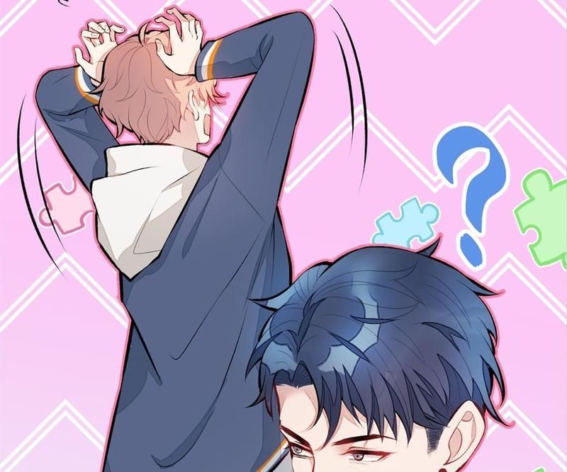Read Hottest Topics chapter 30 image 36 on Lezhin