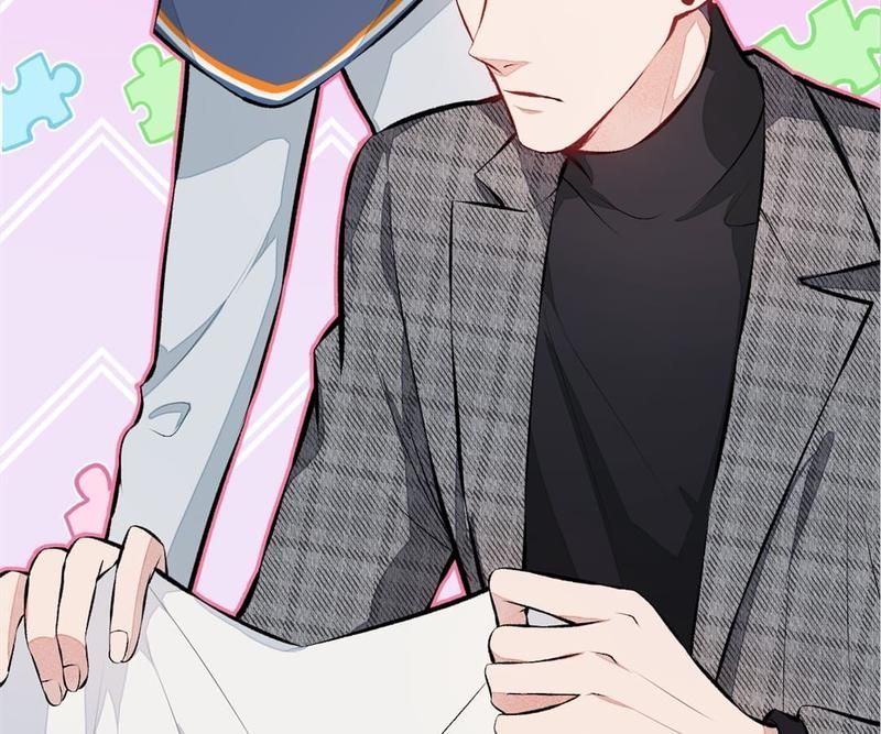 Read Hottest Topics chapter 30 image 37 on Lezhin
