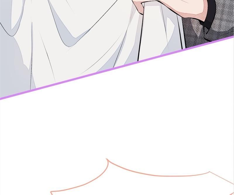 Read Hottest Topics chapter 30 image 38 on Lezhin