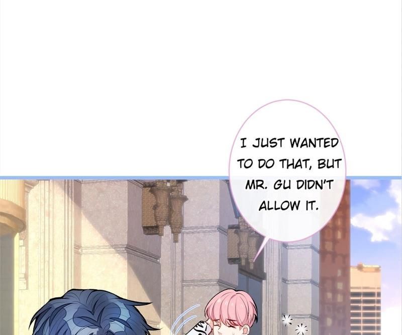 Read Hottest Topics chapter 30 image 4 on Lezhin