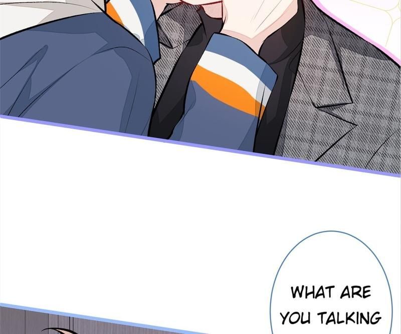 Read Hottest Topics chapter 30 image 40 on Lezhin