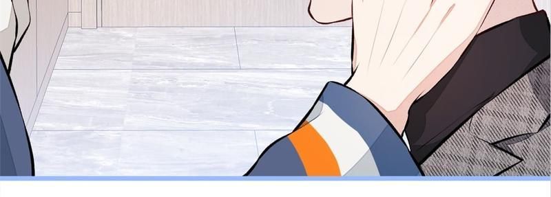 Read Hottest Topics chapter 30 image 42 on Lezhin