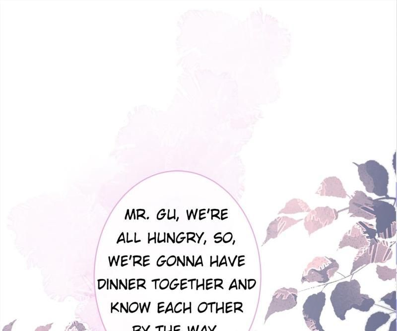Read Hottest Topics chapter 30 image 43 on Lezhin