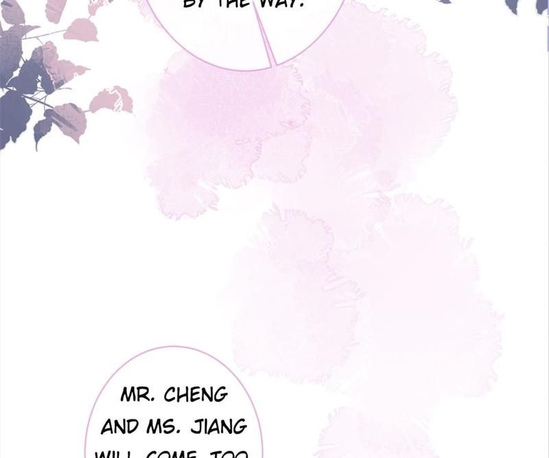 Read Hottest Topics chapter 30 image 44 on Lezhin