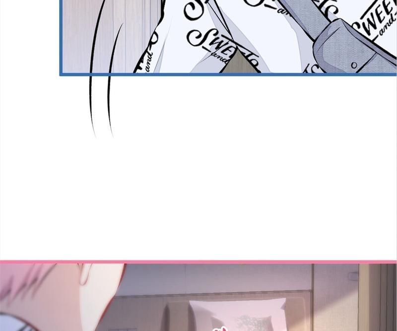 Read Hottest Topics chapter 30 image 46 on Lezhin