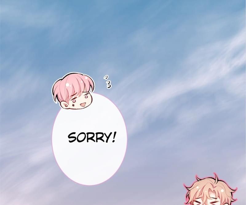 Read Hottest Topics chapter 30 image 48 on Lezhin