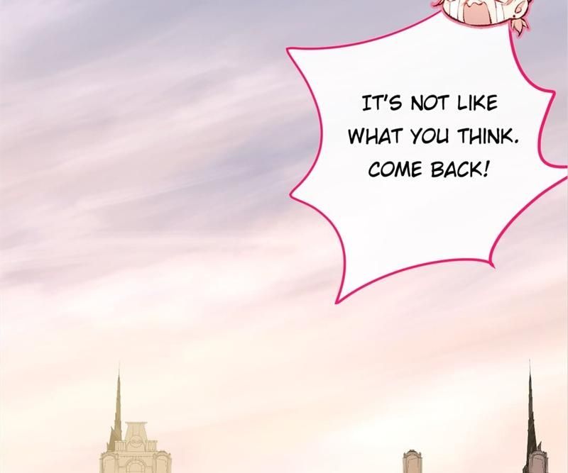 Read Hottest Topics chapter 30 image 49 on Lezhin