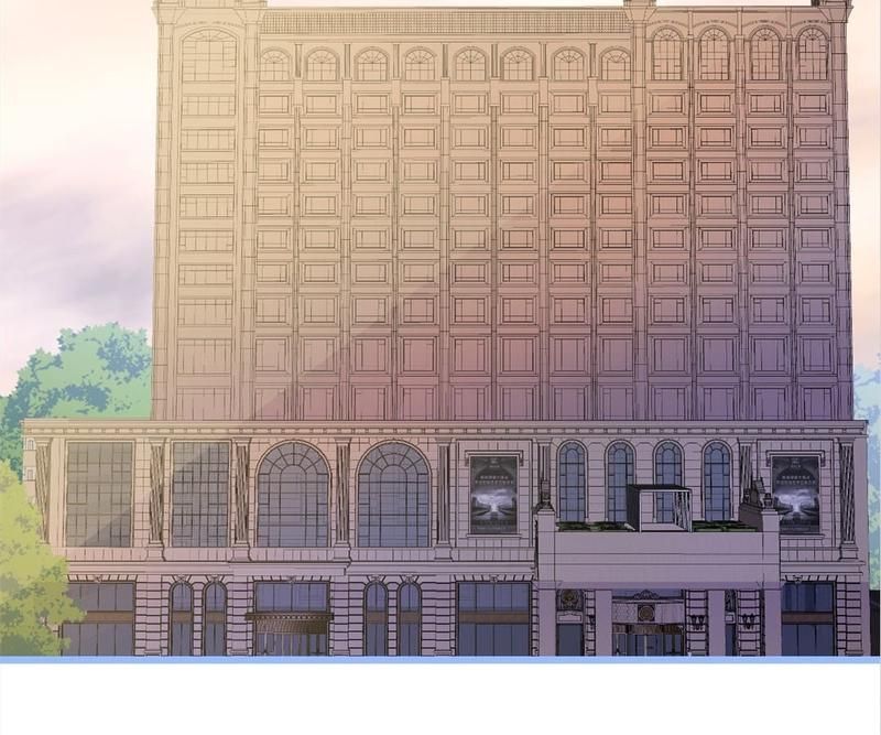Read Hottest Topics chapter 30 image 50 on Lezhin