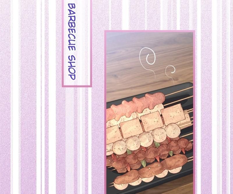 Read Hottest Topics chapter 30 image 52 on Lezhin