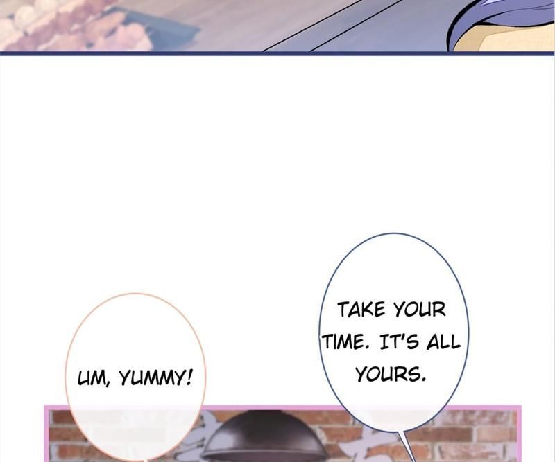 Read Hottest Topics chapter 30 image 55 on Lezhin