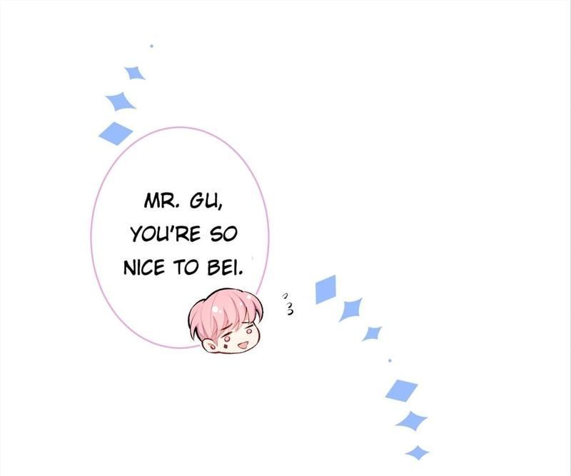 Read Hottest Topics chapter 30 image 58 on Lezhin