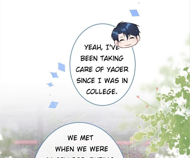 Read Hottest Topics chapter 30 image 59 on Lezhin