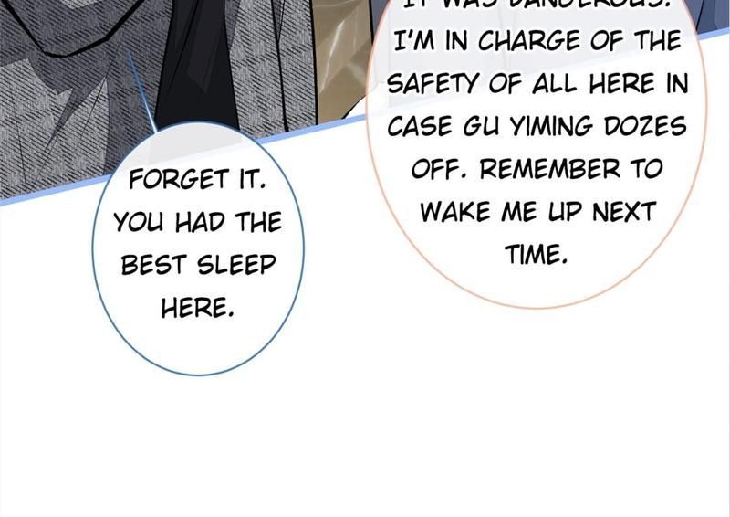Read Hottest Topics chapter 30 image 6 on Lezhin