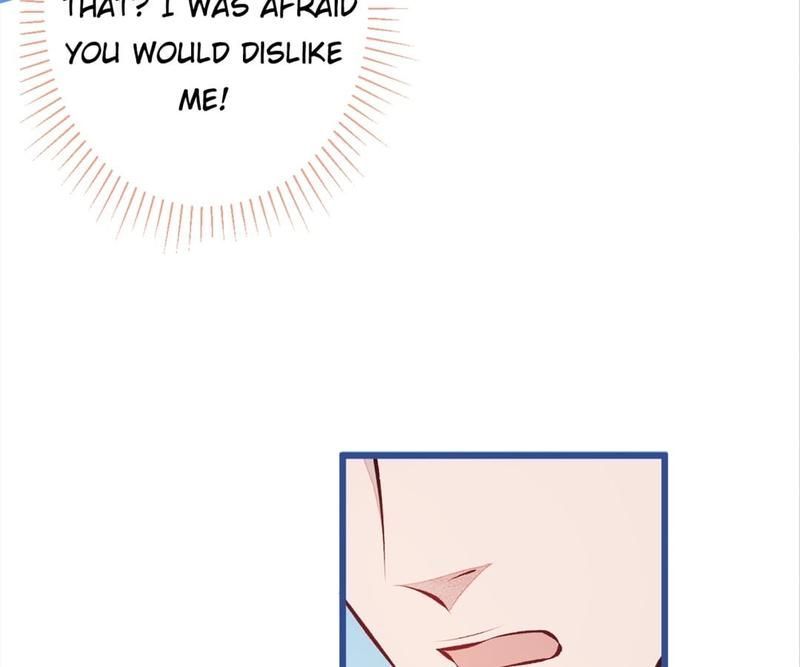 Read Hottest Topics chapter 30 image 62 on Lezhin