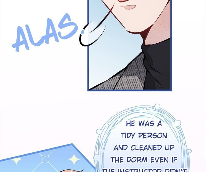Read Hottest Topics chapter 30 image 63 on Lezhin