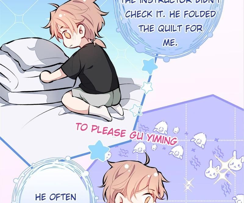 Read Hottest Topics chapter 30 image 64 on Lezhin