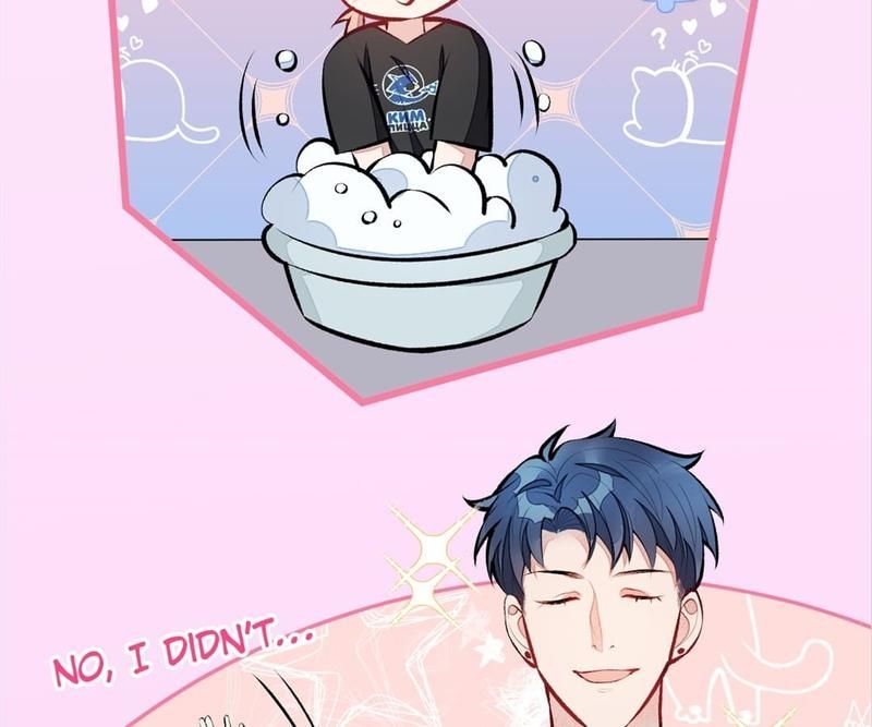 Read Hottest Topics chapter 30 image 66 on Lezhin
