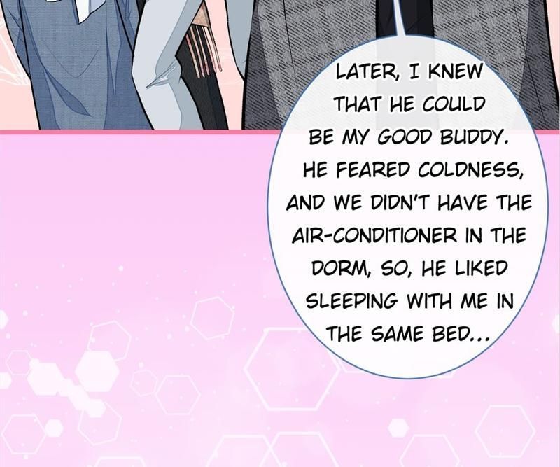Read Hottest Topics chapter 30 image 68 on Lezhin
