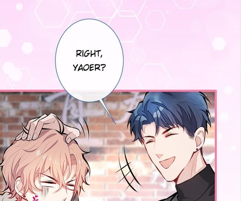 Read Hottest Topics chapter 30 image 69 on Lezhin