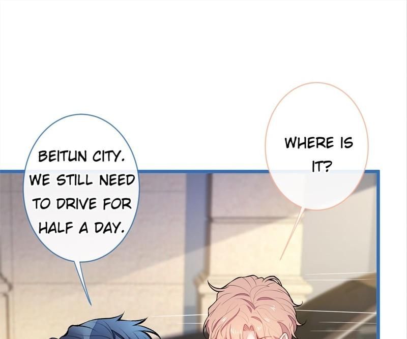 Read Hottest Topics chapter 30 image 7 on Lezhin
