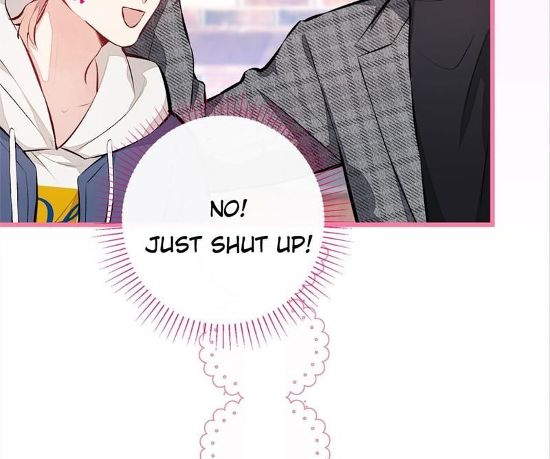 Read Hottest Topics chapter 30 image 70 on Lezhin