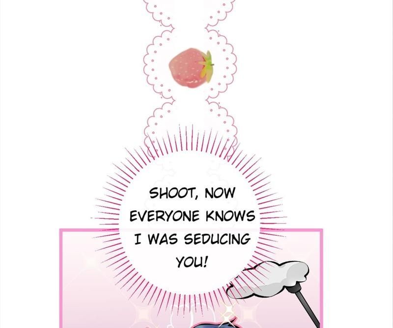 Read Hottest Topics chapter 30 image 71 on Lezhin
