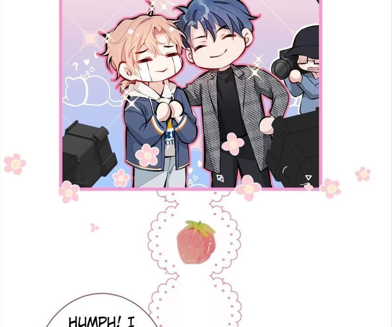 Read Hottest Topics chapter 30 image 72 on Lezhin