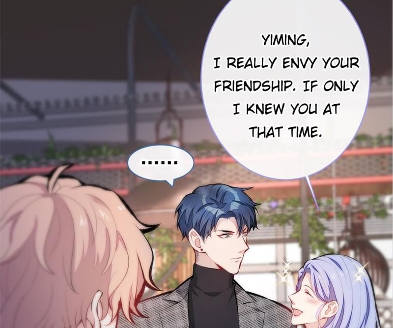 Read Hottest Topics chapter 30 image 78 on Lezhin