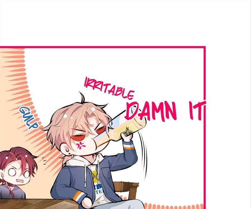 Read Hottest Topics chapter 30 image 81 on Lezhin