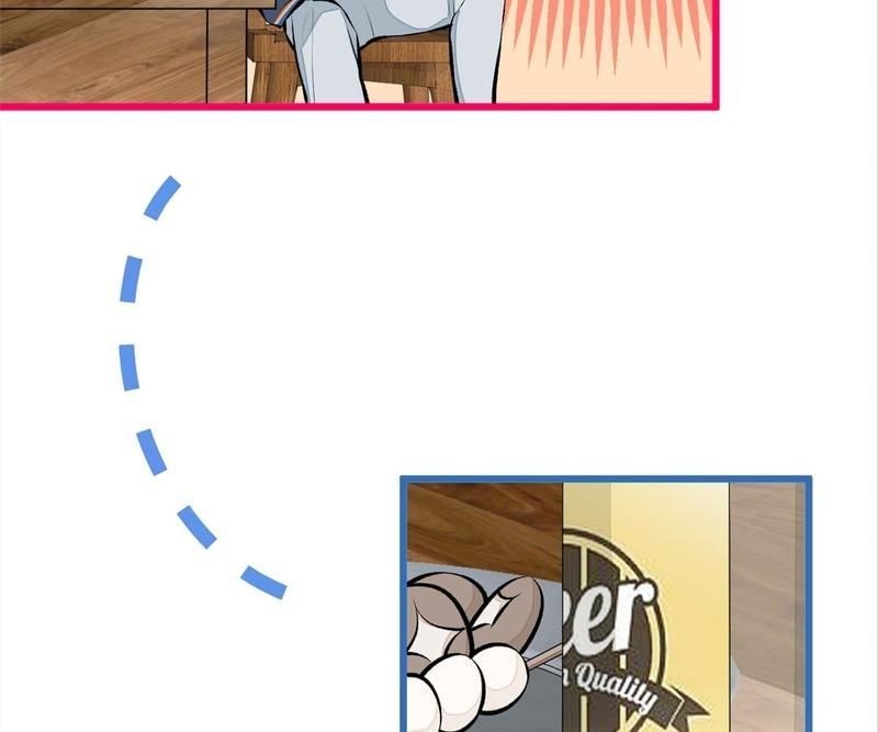 Read Hottest Topics chapter 30 image 82 on Lezhin