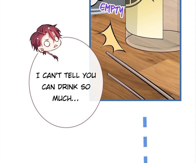 Read Hottest Topics chapter 30 image 83 on Lezhin