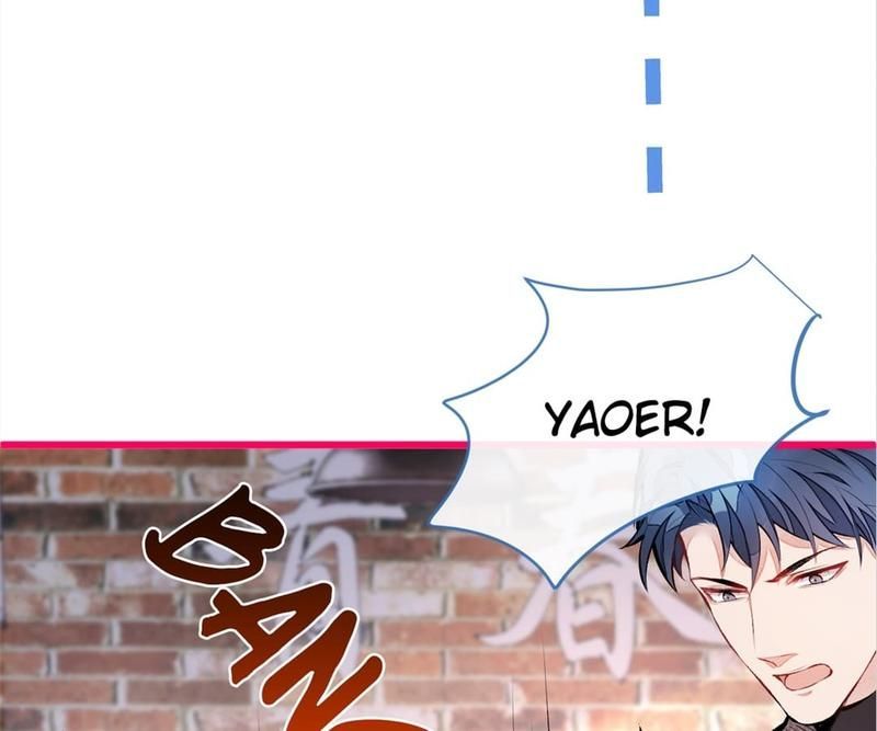 Read Hottest Topics chapter 30 image 84 on Lezhin