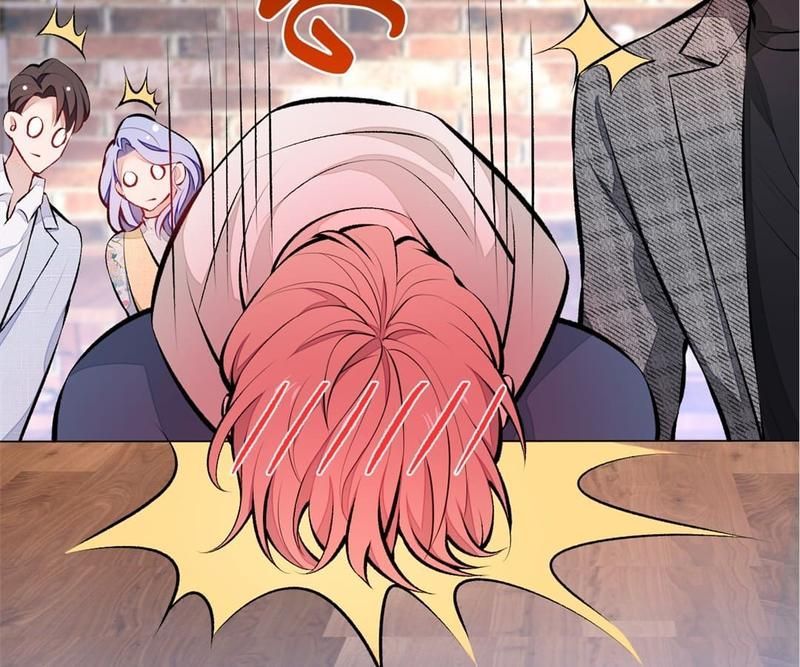 Read Hottest Topics chapter 30 image 85 on Lezhin