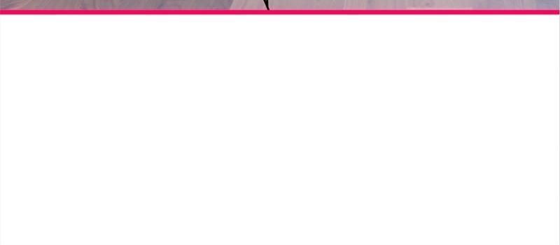 Read Hottest Topics chapter 30 image 86 on Lezhin