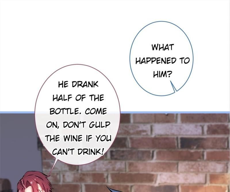 Read Hottest Topics chapter 30 image 87 on Lezhin