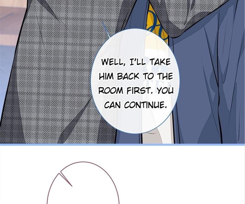 Read Hottest Topics chapter 30 image 89 on Lezhin