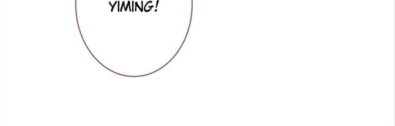 Read Hottest Topics chapter 30 image 90 on Lezhin