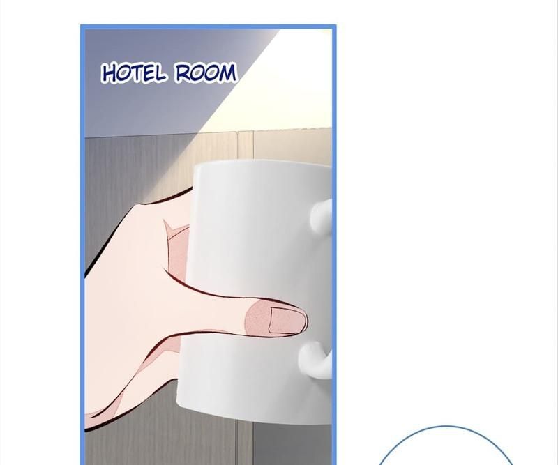 Read Hottest Topics chapter 30 image 92 on Lezhin