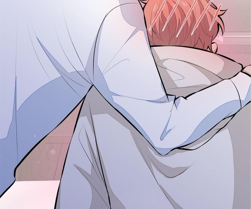 Read Hottest Topics chapter 30 image 94 on Lezhin