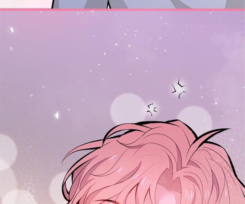 Read Hottest Topics chapter 30 image 95 on Lezhin