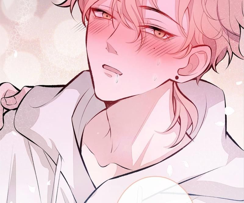 Read Hottest Topics chapter 30 image 96 on Lezhin