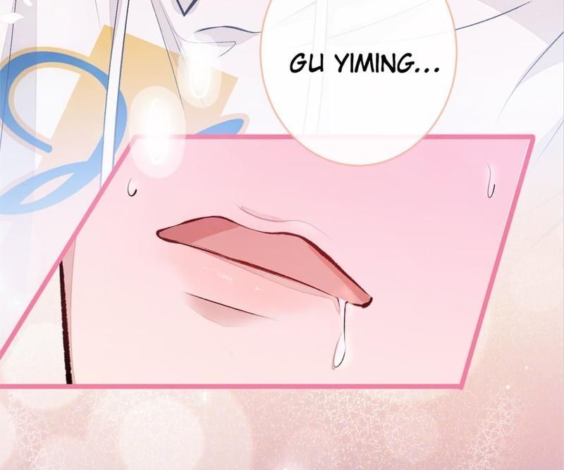 Read Hottest Topics chapter 30 image 97 on Lezhin