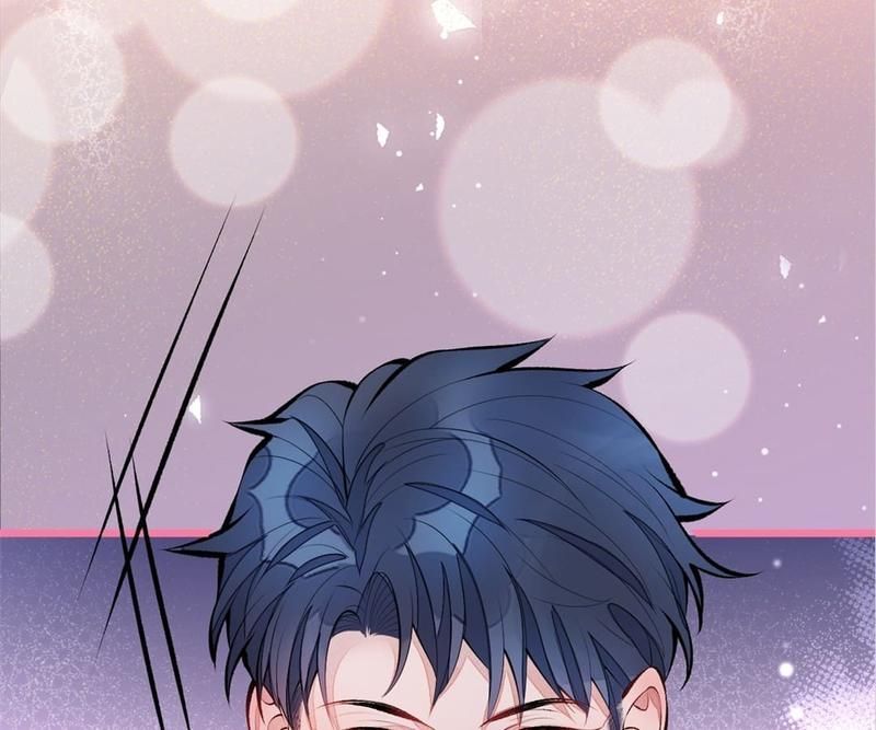 Read Hottest Topics chapter 30 image 98 on Lezhin