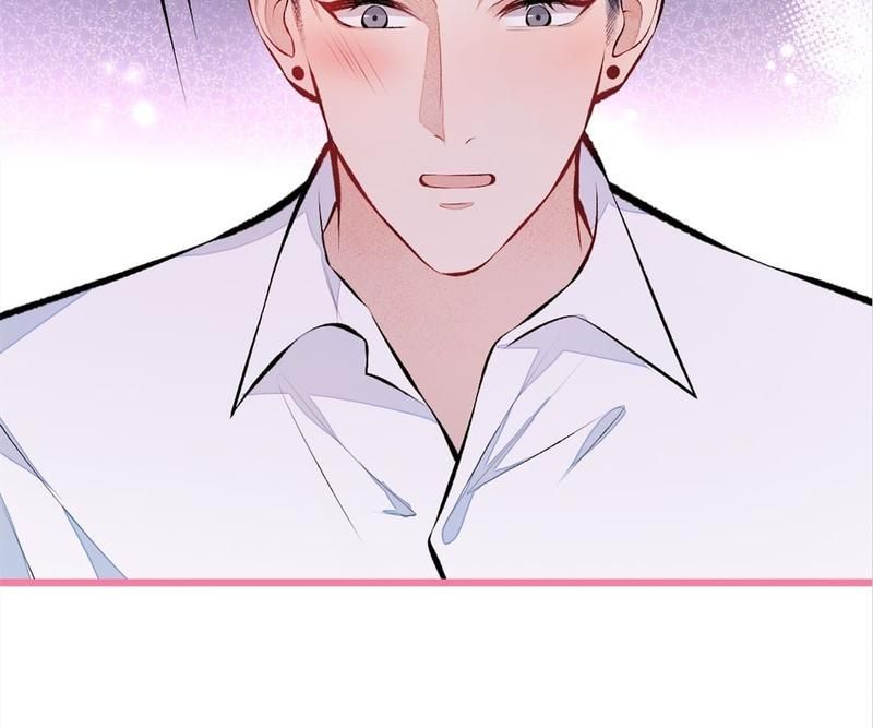 Read Hottest Topics chapter 30 image 99 on Lezhin