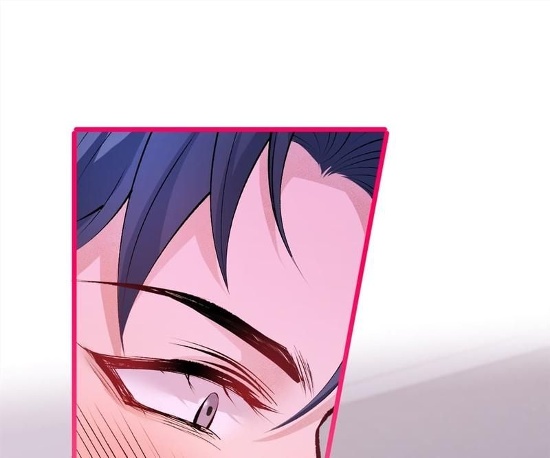 Read Hottest Topics chapter 31 image 1 on Lezhin