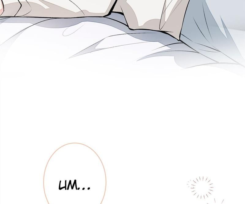 Read Hottest Topics chapter 31 image 11 on Lezhin